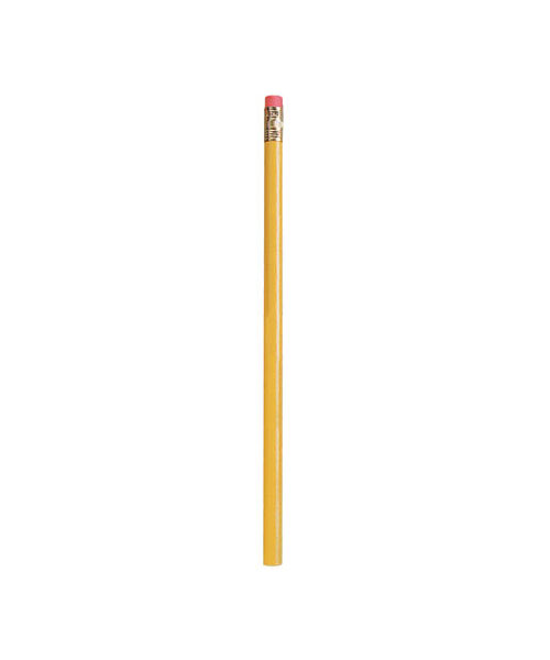 Bargain Buy Pencil