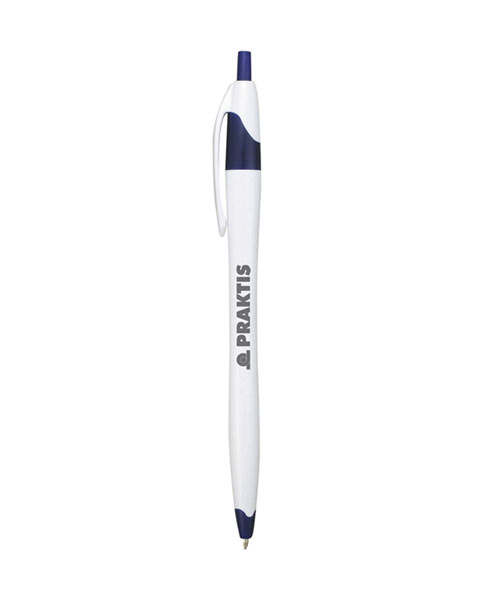 Product Image - Slim Curved Pen
