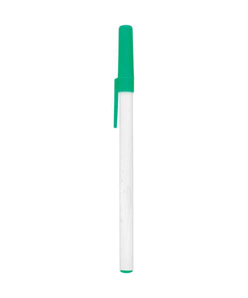 Simple Stick Pen