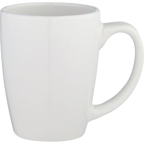Product Image - Constellation 12oz Ceramic Mug; printed mug