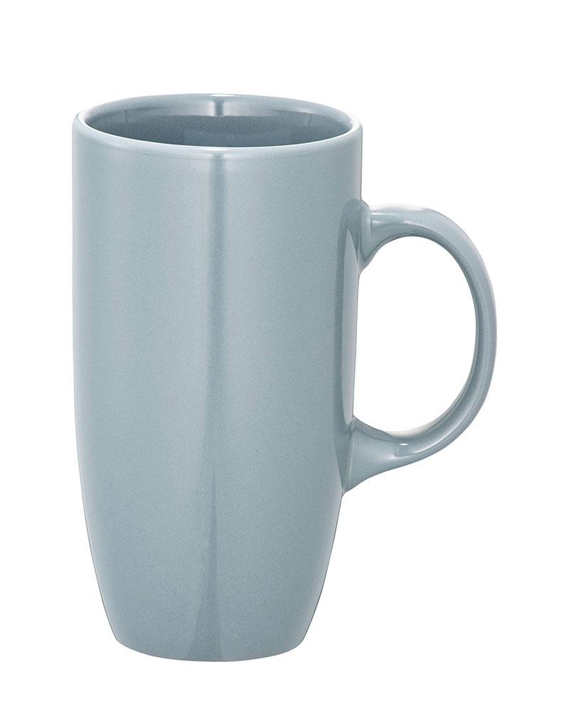 Vita 20-oz. Ceramic Mug