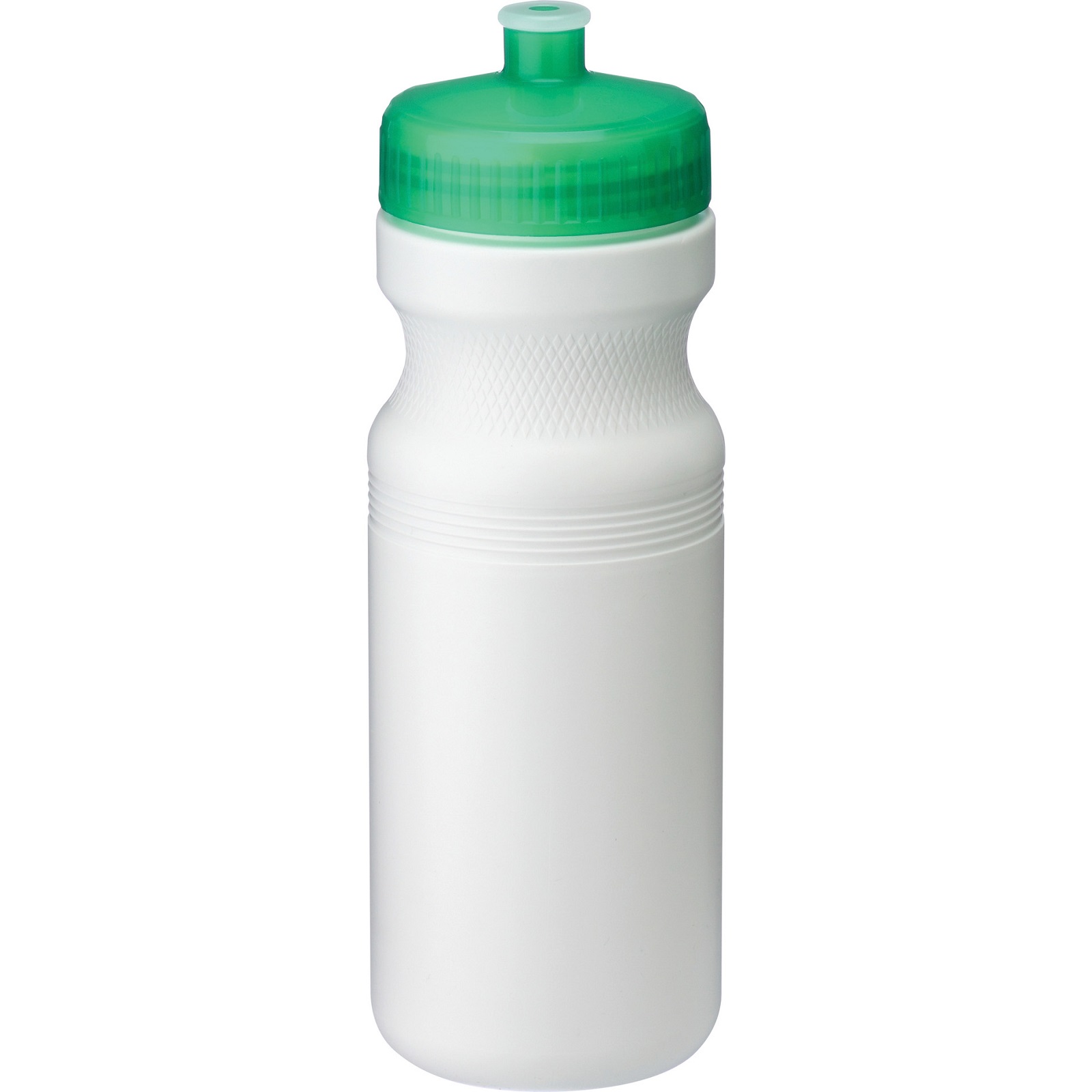 EZ Squeeze Sports Bottle