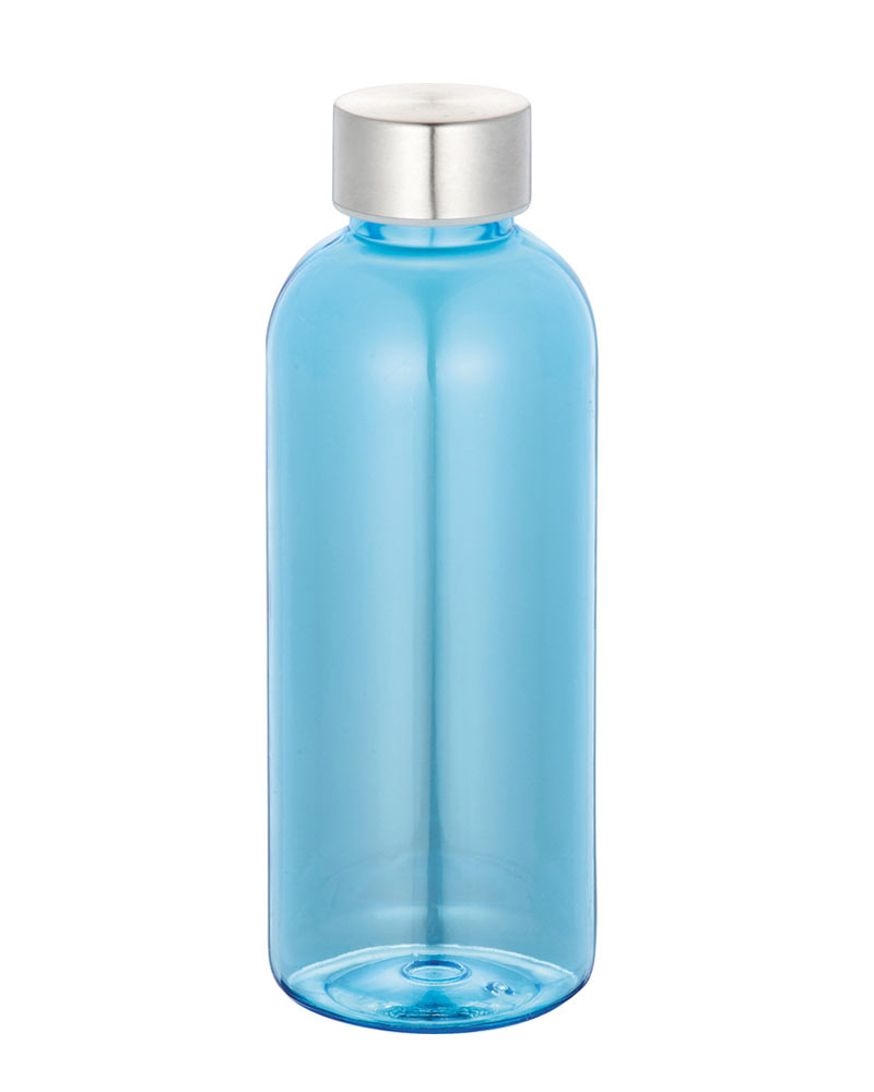 20-oz. Tritan Translucent Sports Bottle