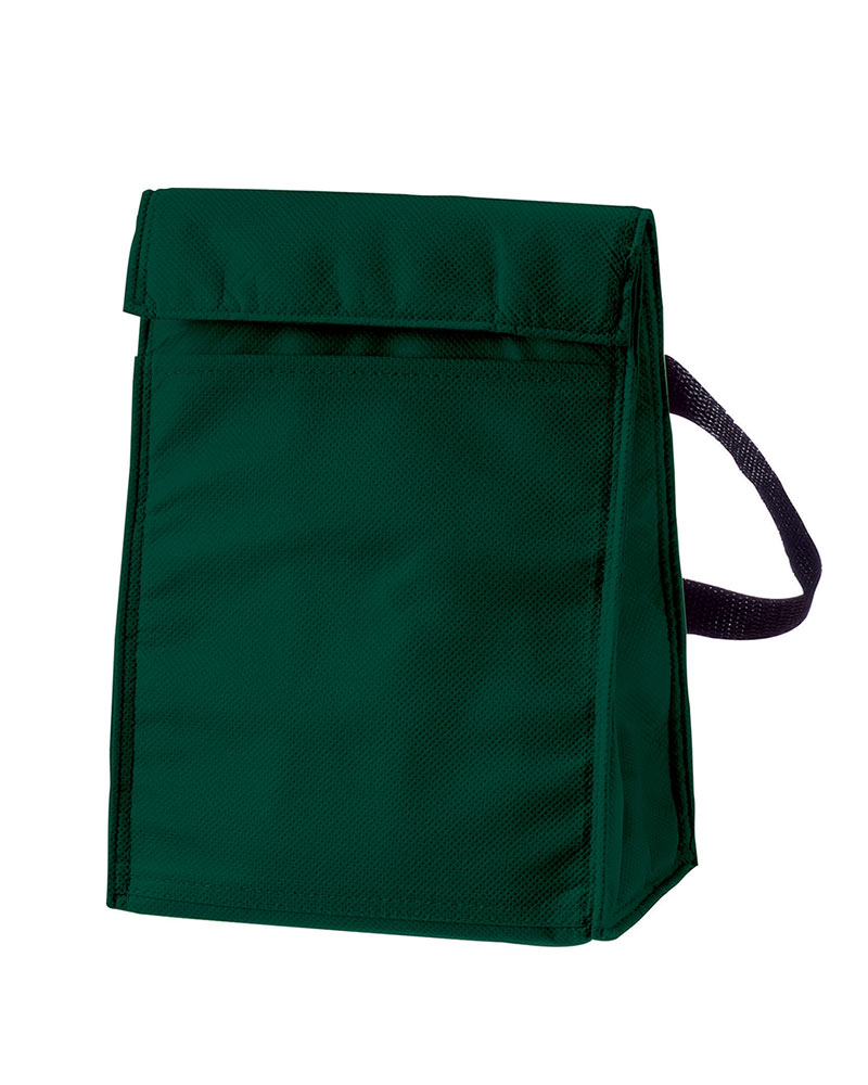 Eco Insulated Lunch Bag