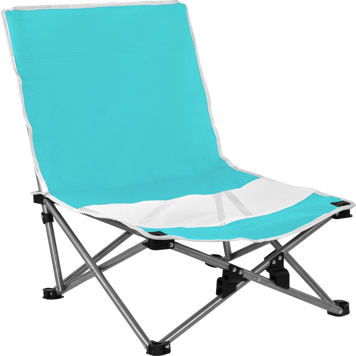 Mesh Beach Chair