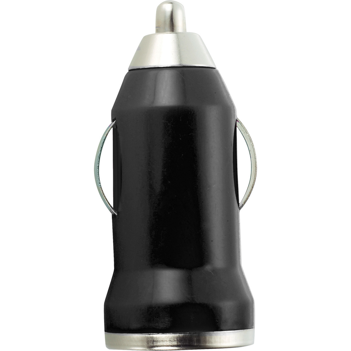 Mini Auto Adapter - Queensboro