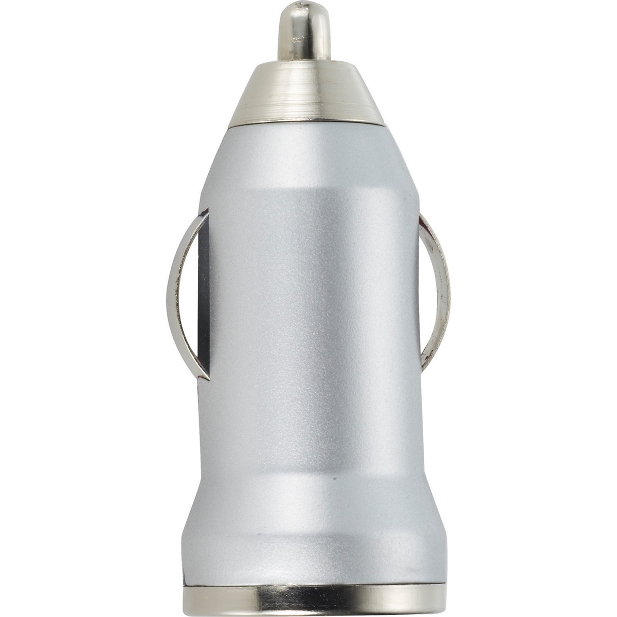 Mini Auto Adapter - Queensboro