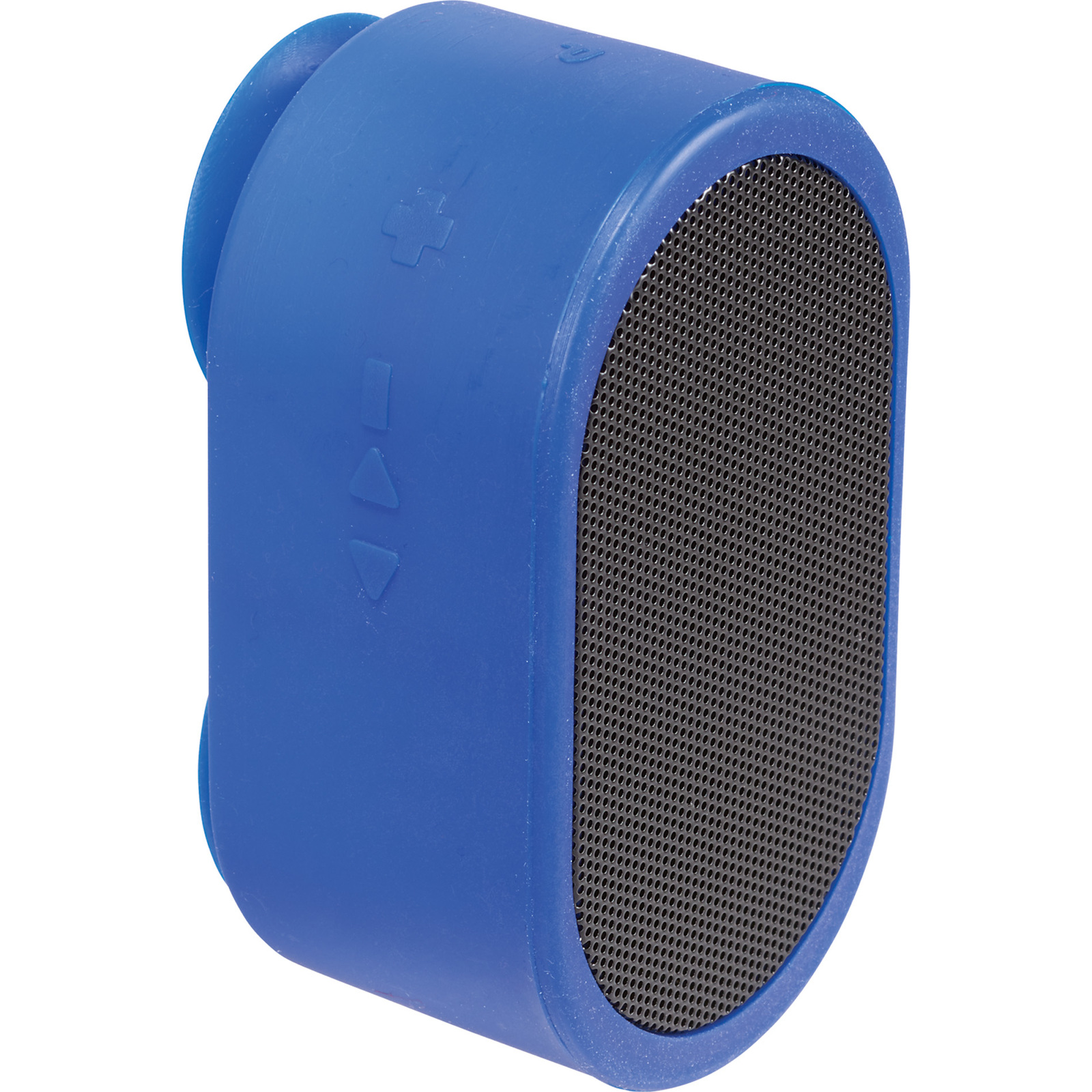 Bluetooth Shower and Outdoor Speaker