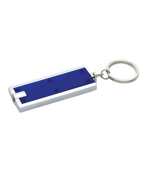 Key Light Keychain