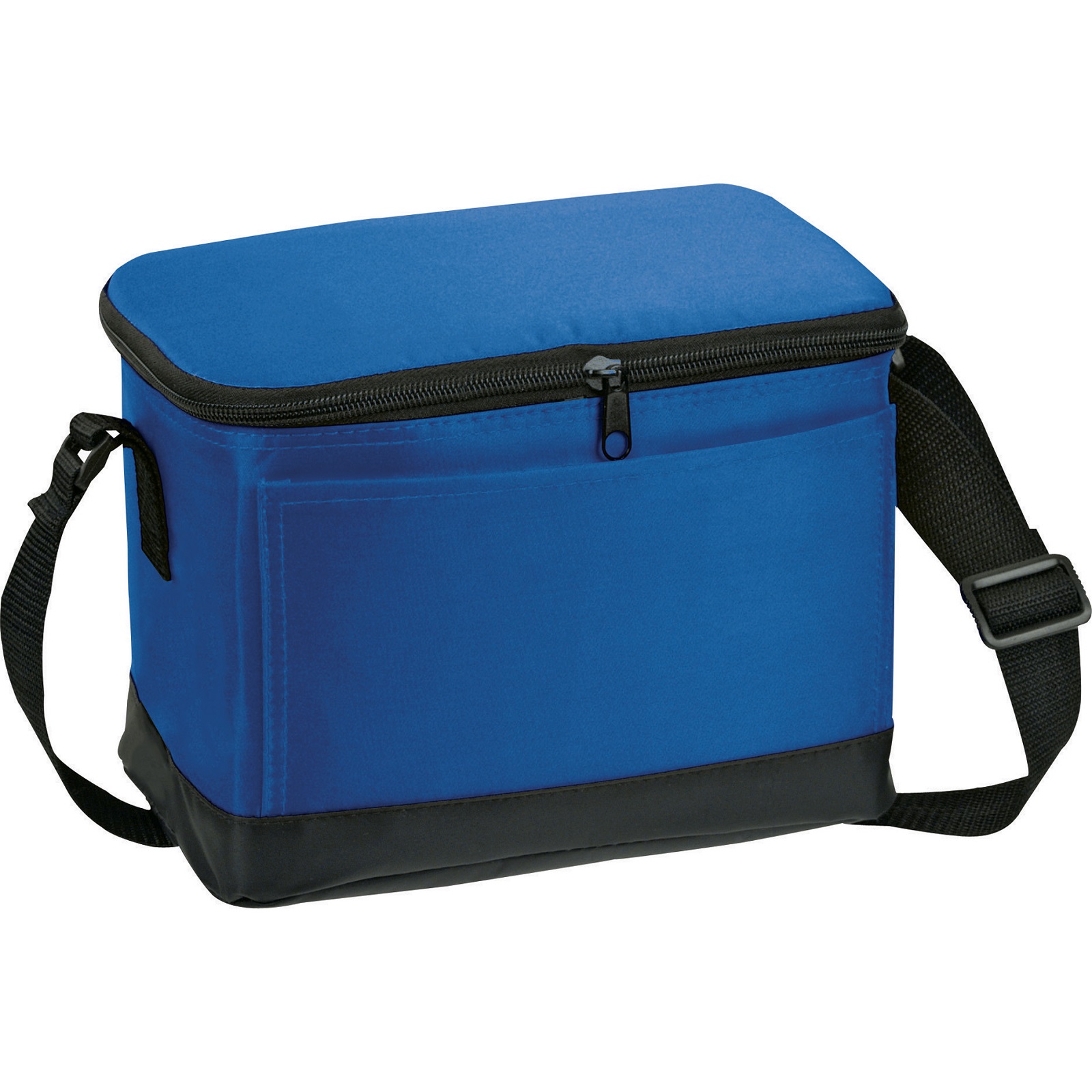 6-Pack Insulated Cooler