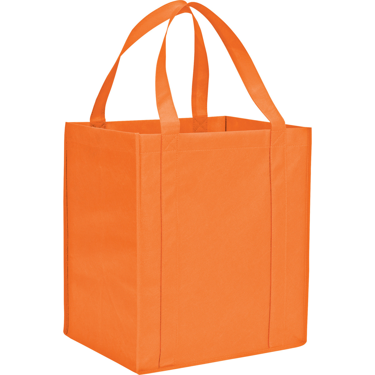 custom-totes-reusable-grocery-bags-queensboro