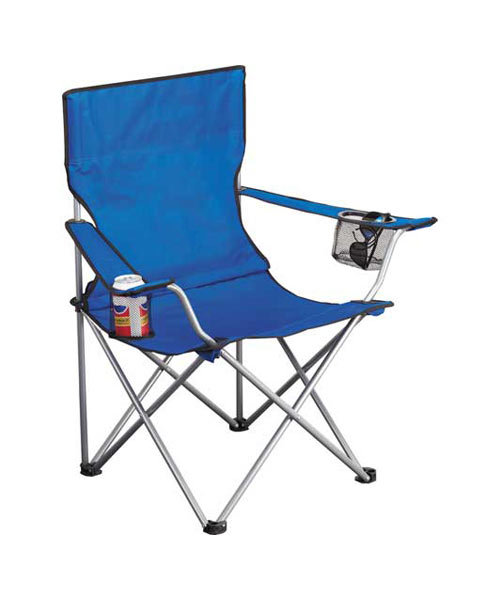 Folding Event Chair