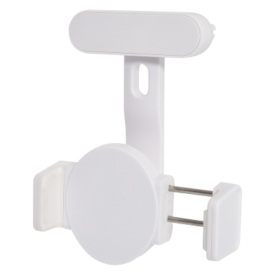 Rotator Auto Vent Wireless Charger Thumb