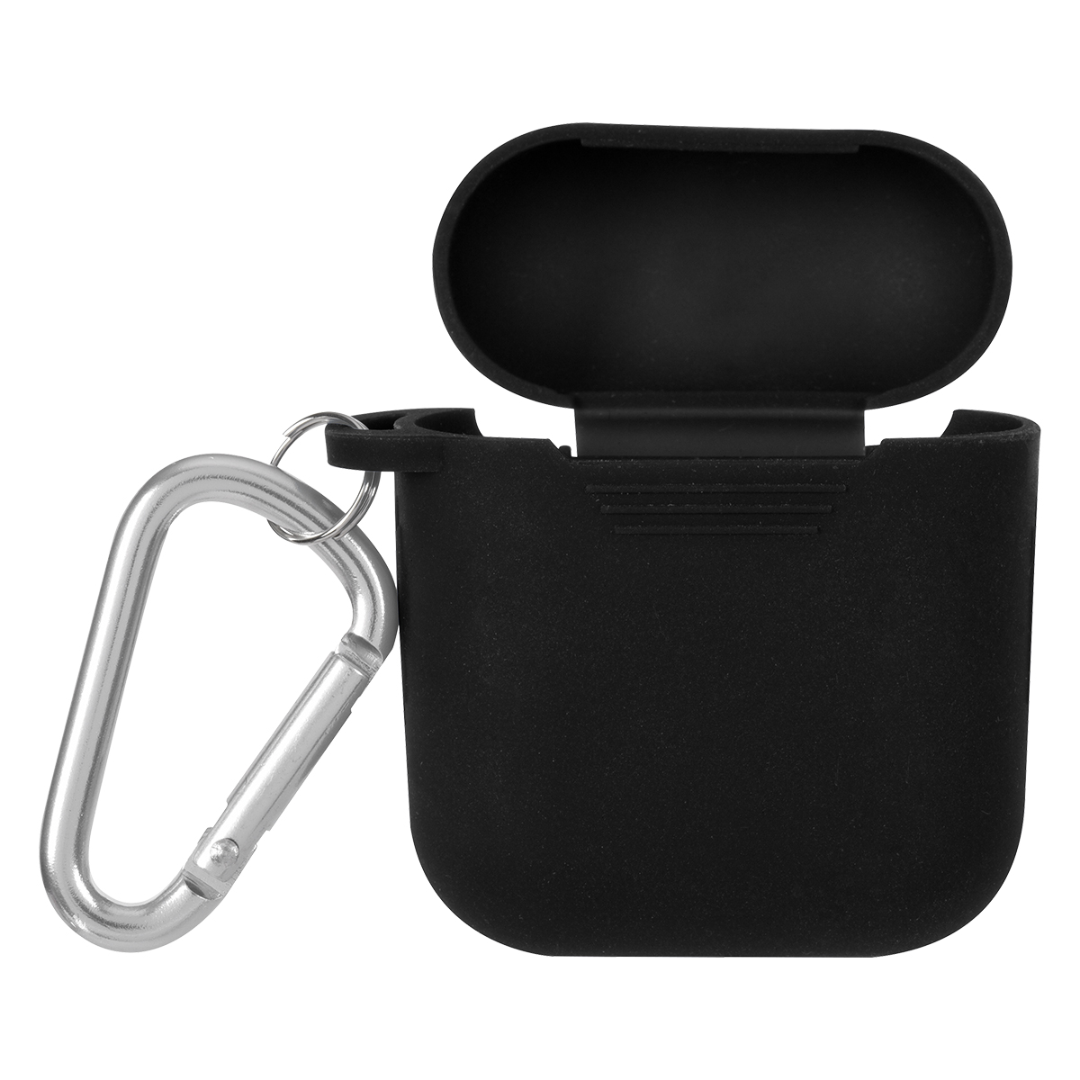 Access Earbuds Pouch All Products Queensboro