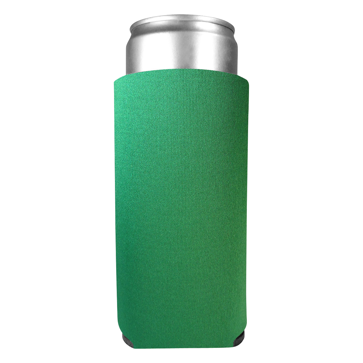 12 Oz. Slim Fit Coozie Drinkware Queensboro