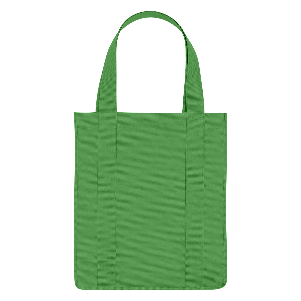 printed calico bolsas