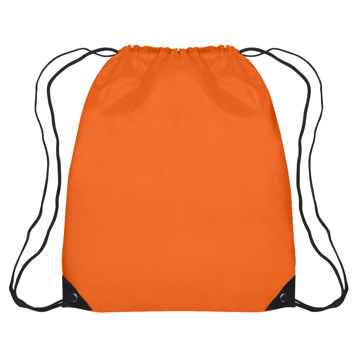 Printed Large Sports Pack | Bags - Queensboro