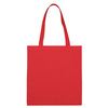 Printed Non-Woven Economy Tote Bag Thumb