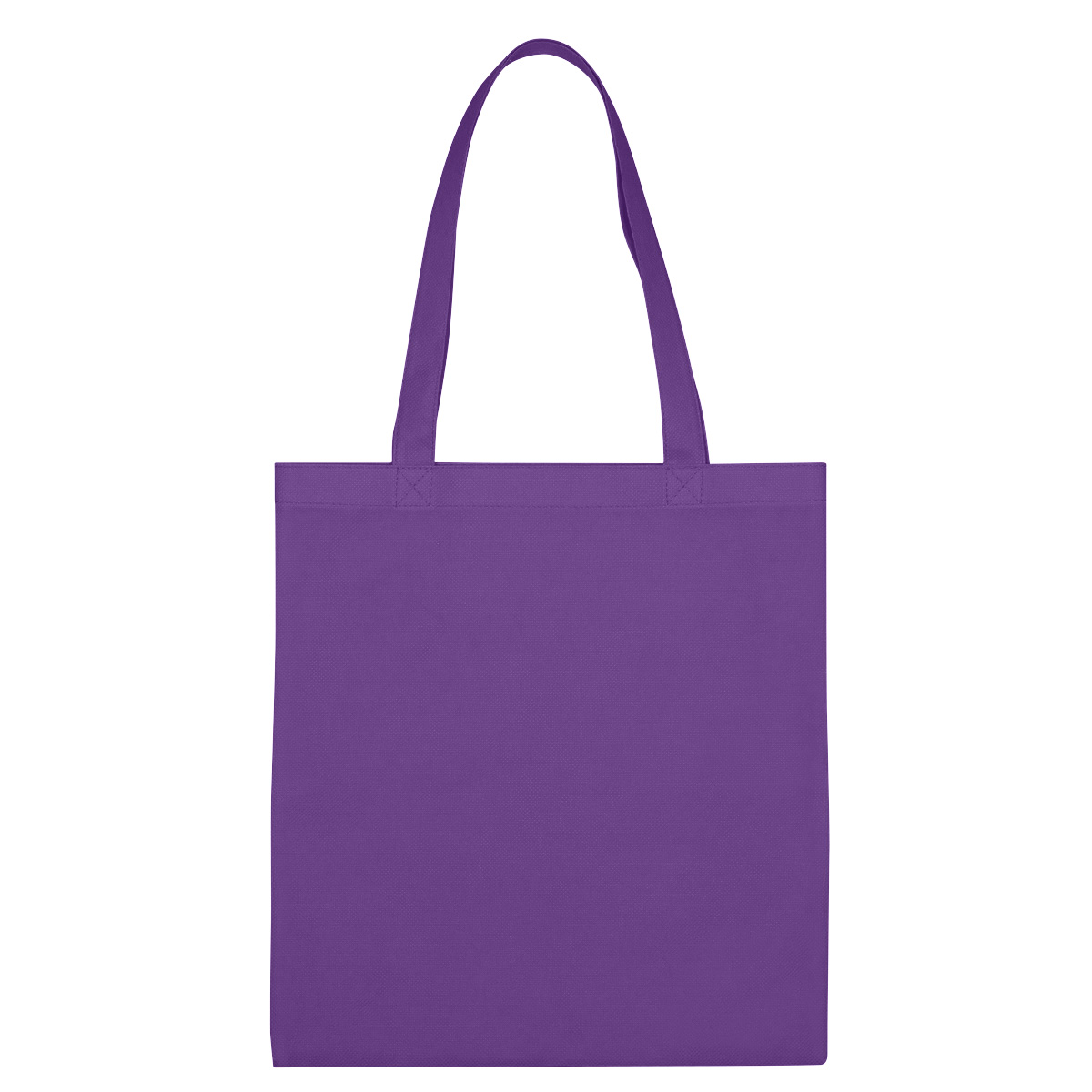 Neonoe bag • Condition - Excellent • Pric‭e $1900 ( RRP $3200 ) • Size - OS  • Authentication Certificate & Dust bag available‬ • DM for…