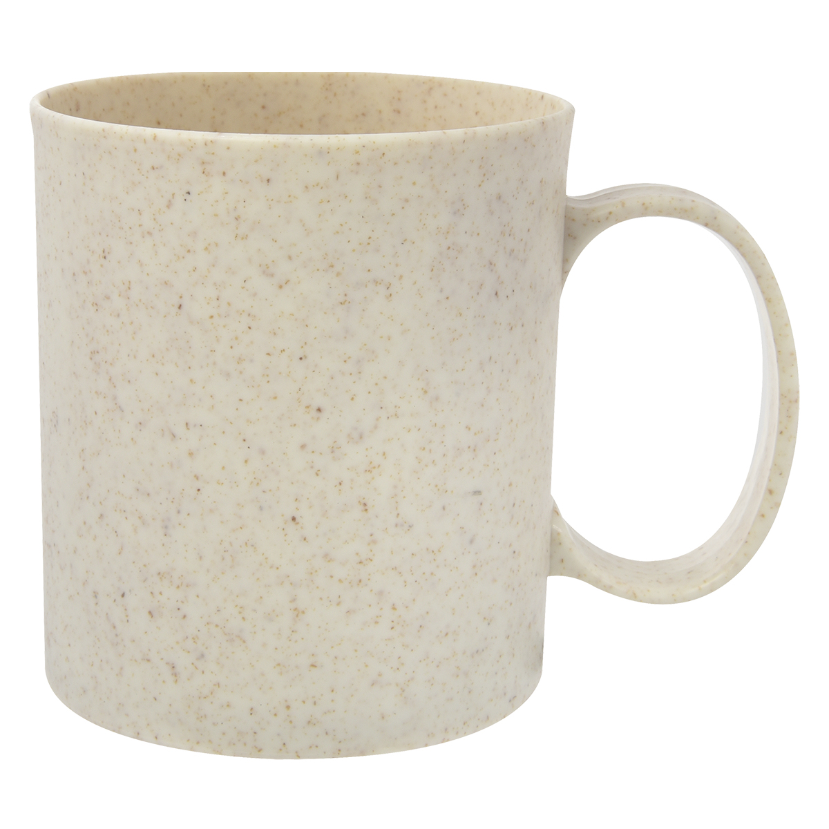 12-oz-wheat-mug-drinkware-queensboro