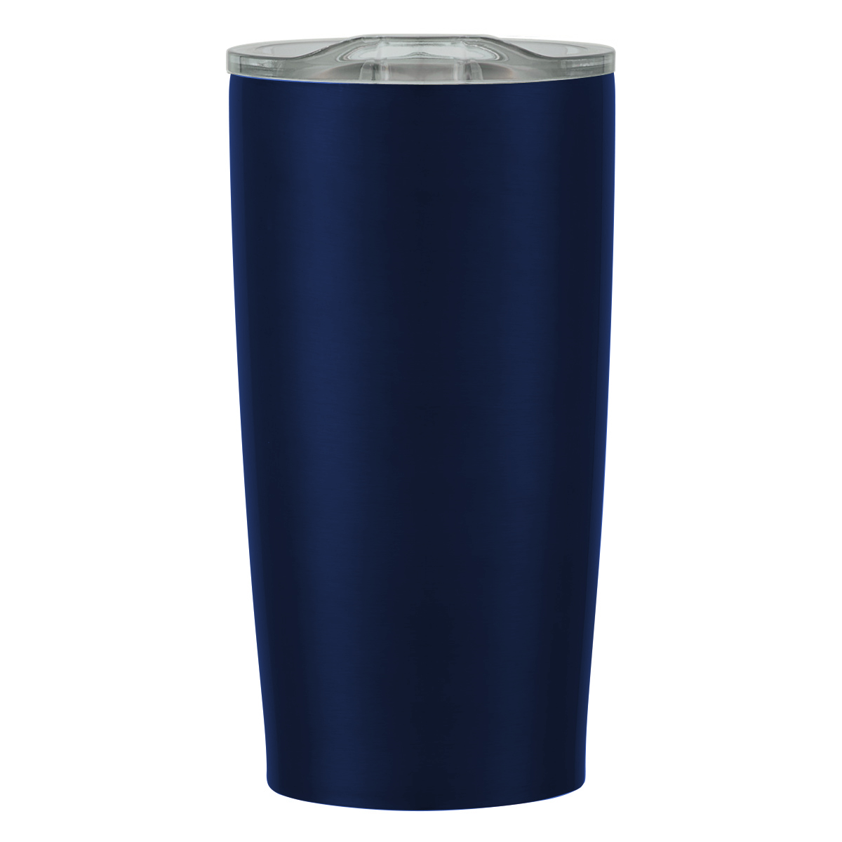 20 oz. Himalayan Tumbler