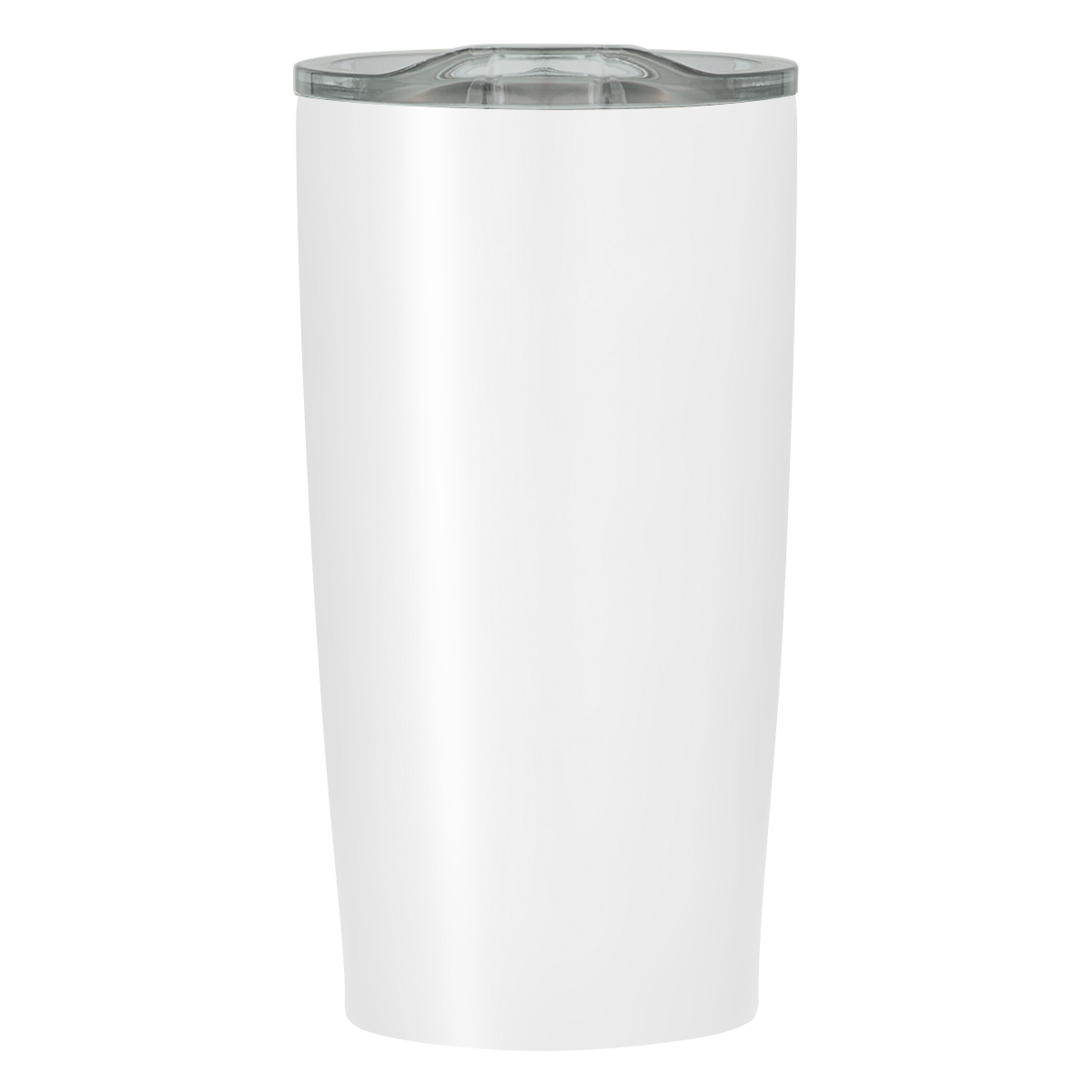 20 Oz. Himalayan Tumbler | Drinkware - Queensboro