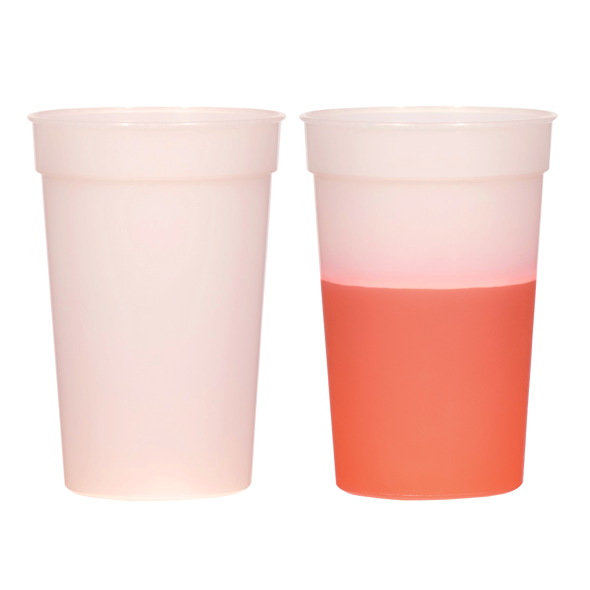 17 Oz. Big Game Mood Stadium Cup Thumb
