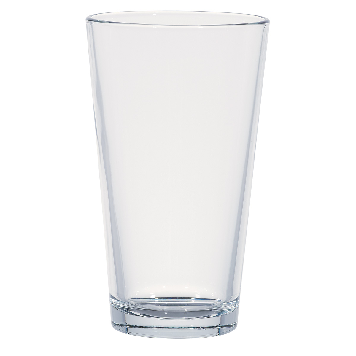 16 oz. Classic Pint Glass Thumb