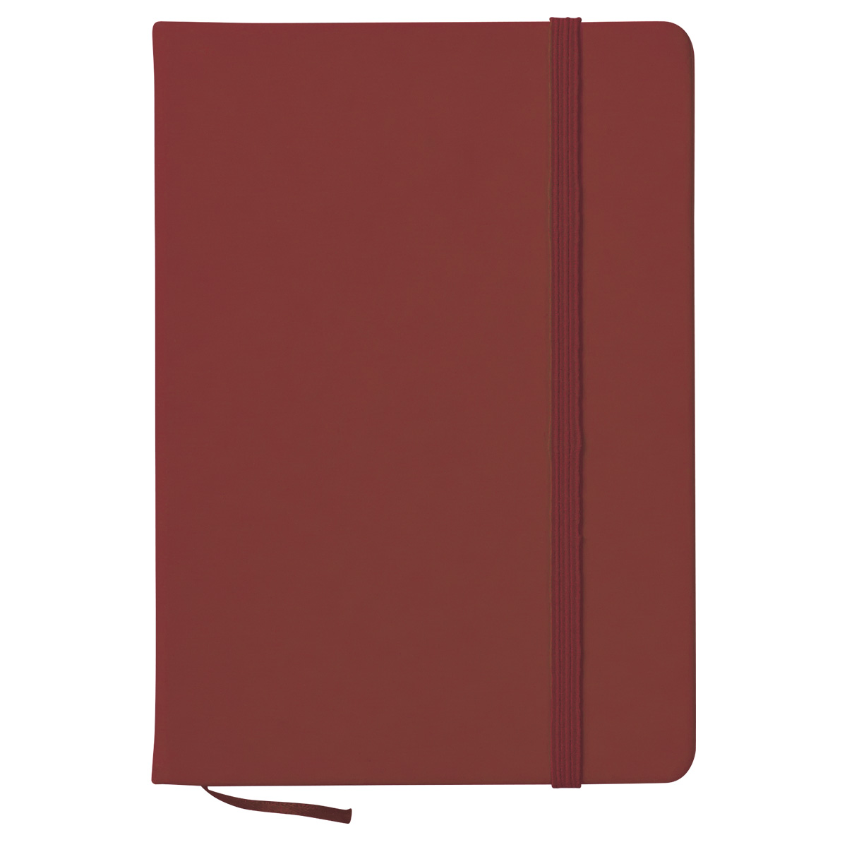5x7 Journal Notebook Thumb