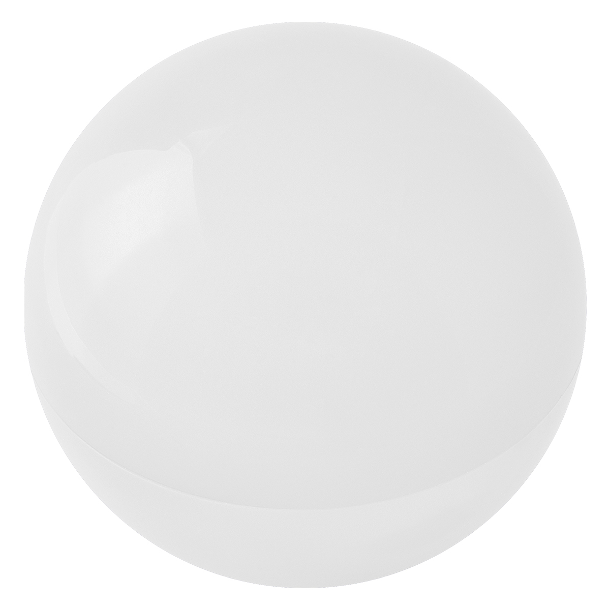 Lip Moisturizer Ball | All Products - Queensboro