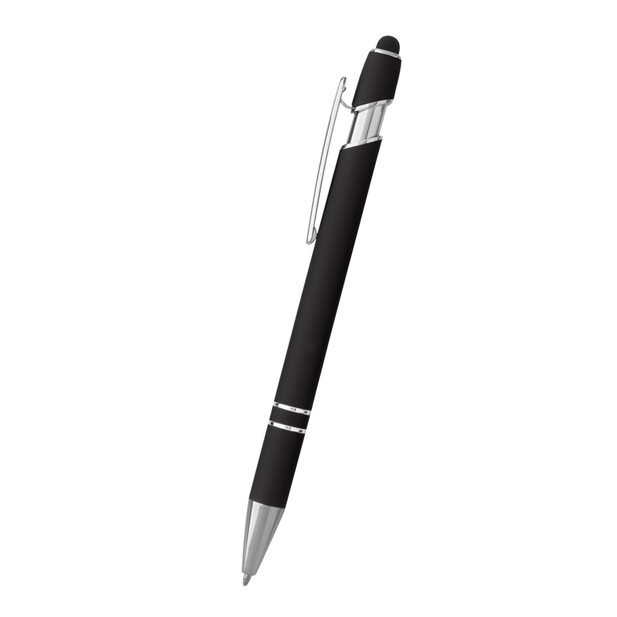 Incline Stylus Pen - Queensboro