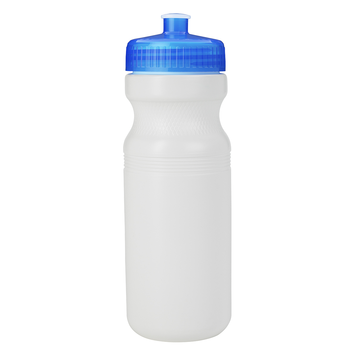 24 Oz. Water Bottle Thumb