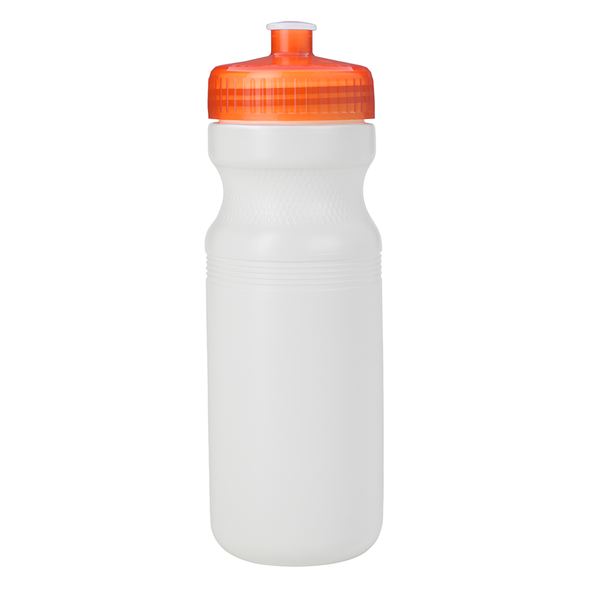 24 Oz. Water Bottle - Queensboro