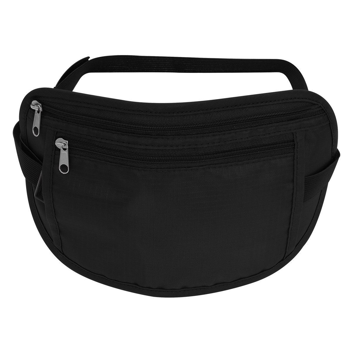 Printed Leisure Travel Money Belt All Products Queensboro