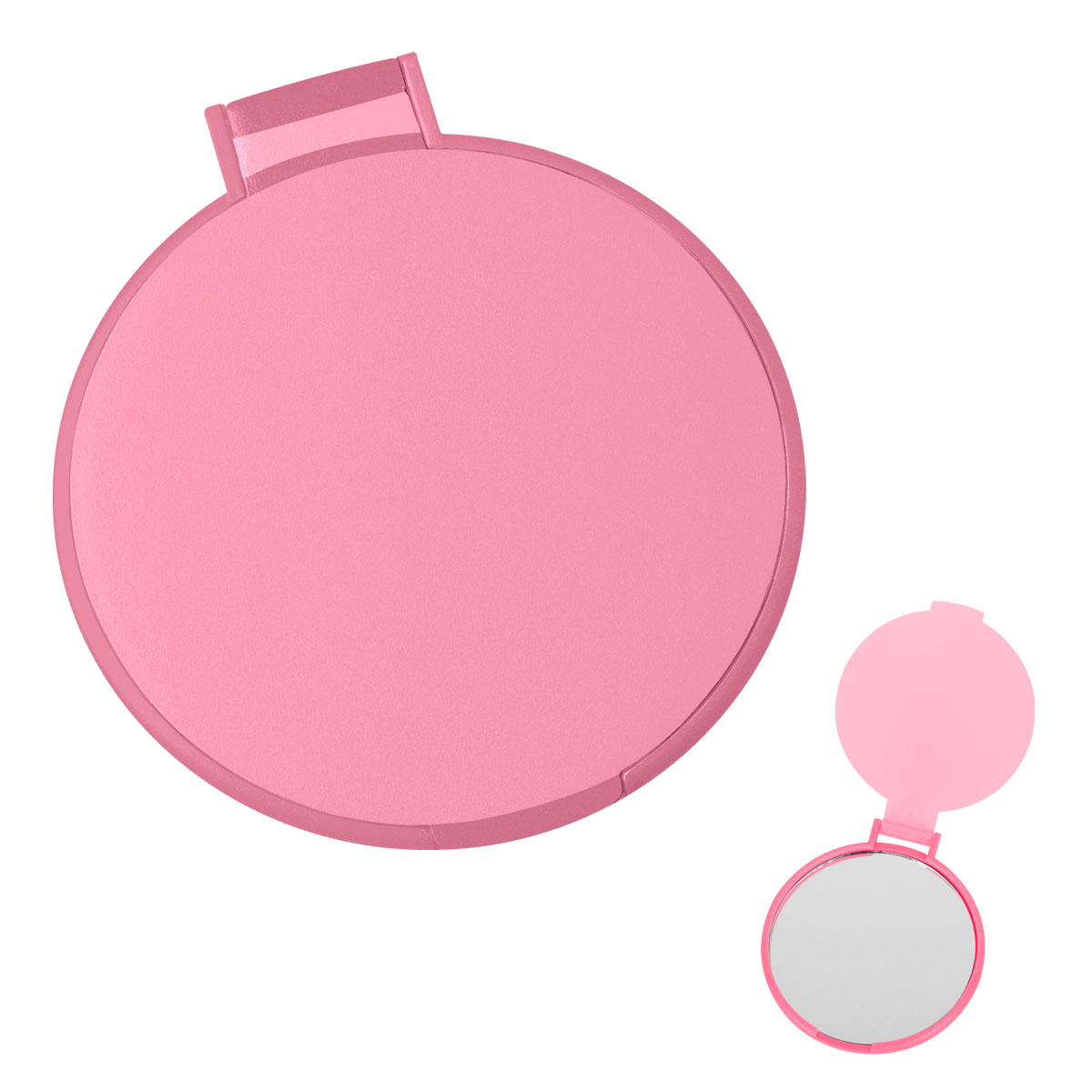Compact Mirror Thumb