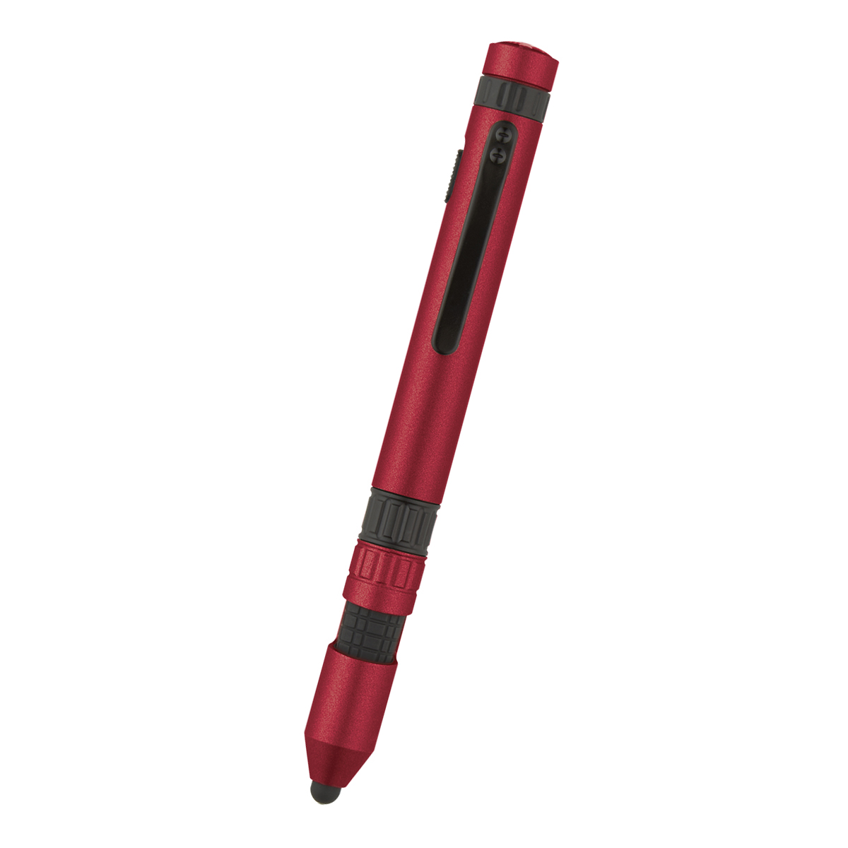 6In1 Quest Multi Tool Pen All Products Queensboro