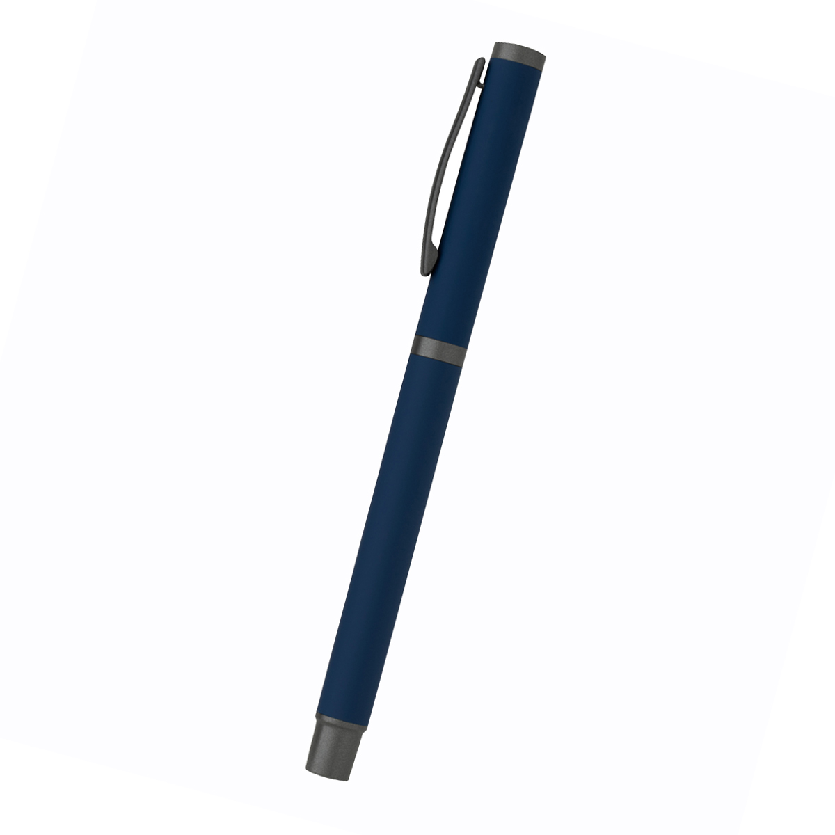 Roosevelt Pen Thumb