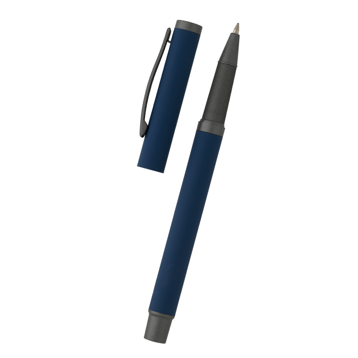 Roosevelt Pen Thumb