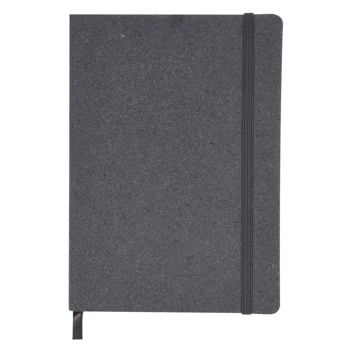 Recycled Cotton Journal Thumb