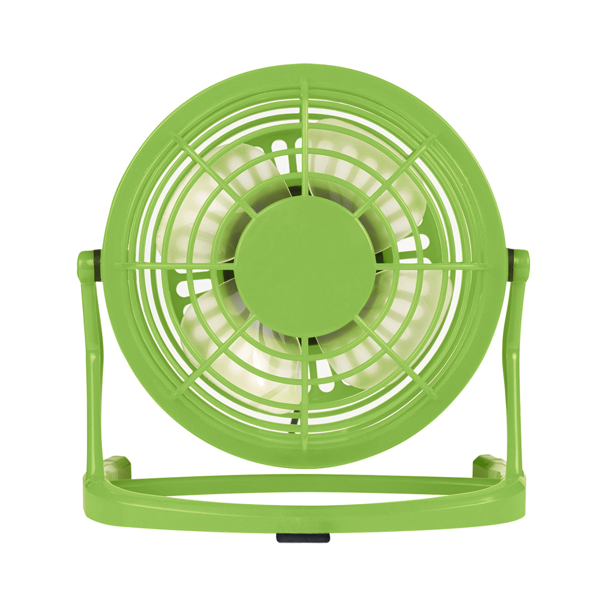 USB Plug-In Fan - Queensboro