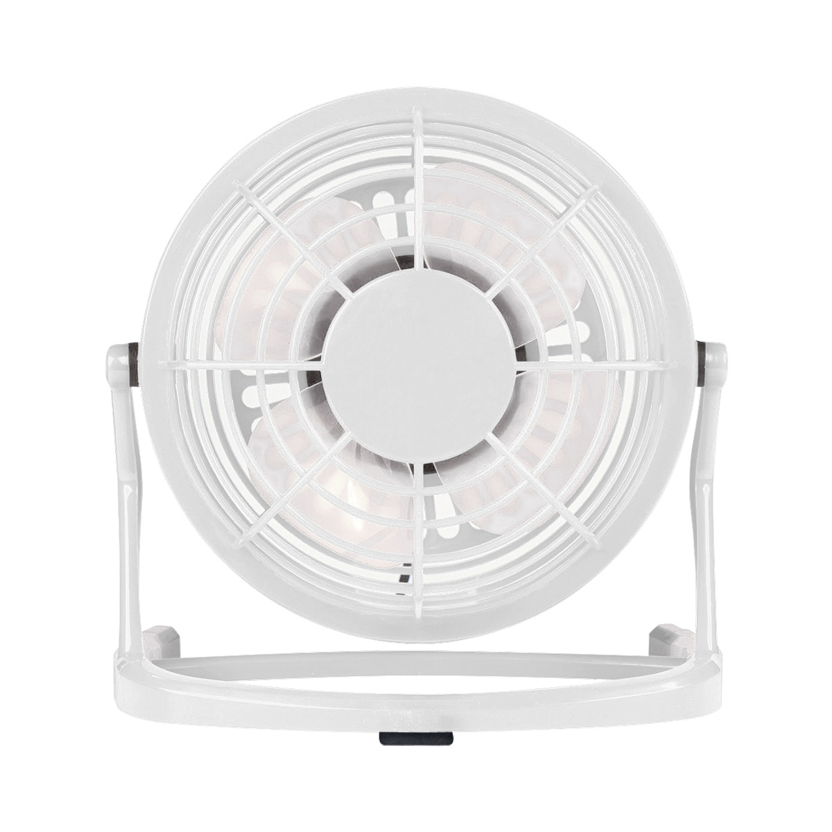 How Much Does A Plug In Fan Cost To Run at Sherry Huerta blog