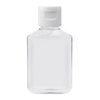 2 Oz. Hand Sanitizer Thumb