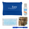 Mask & Sanitizer Kit Thumb