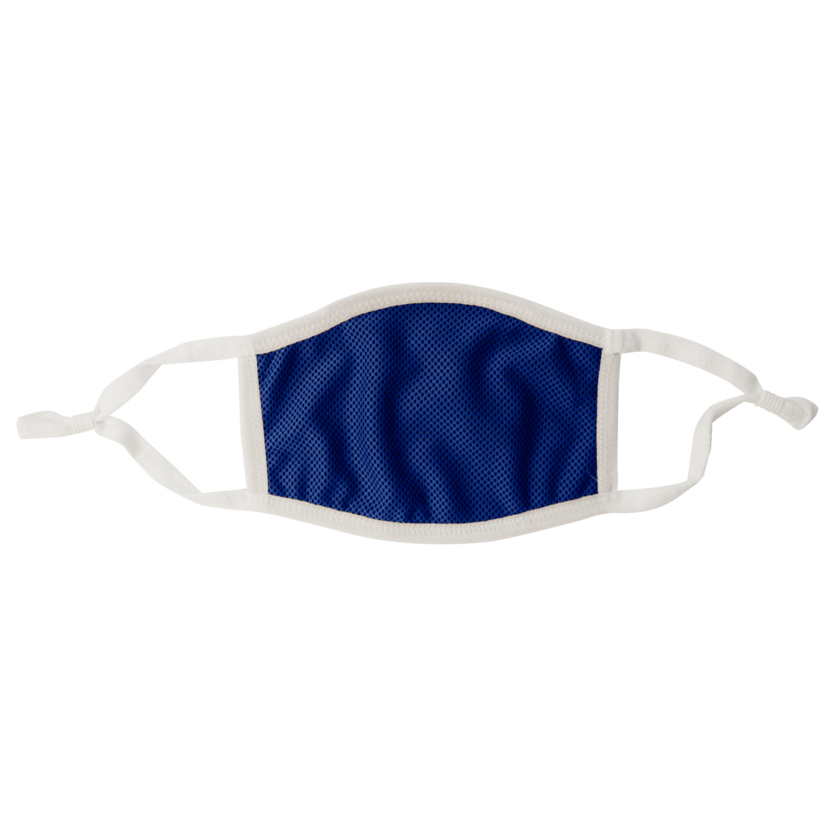 Adjustable 3-Ply Cooling Mask Thumb