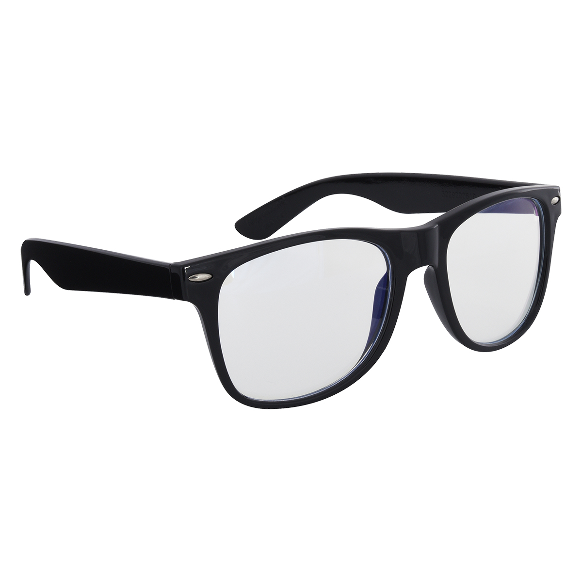 Blue Light Blocking Glasses Thumb