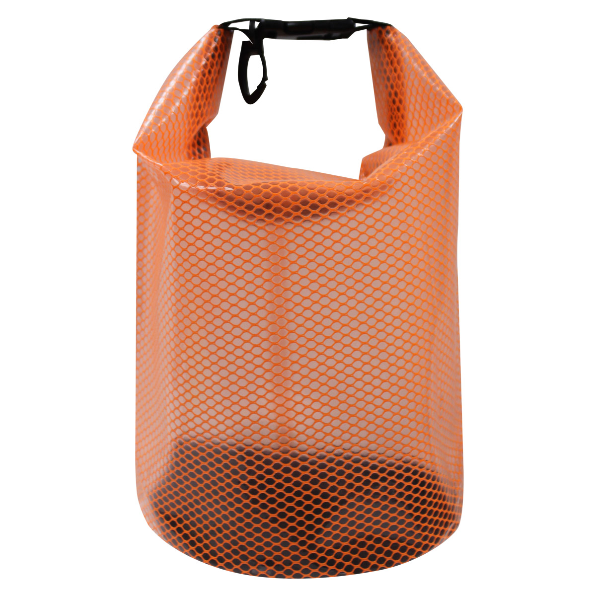 Printed Honeycomb Waterproof Dry Bag