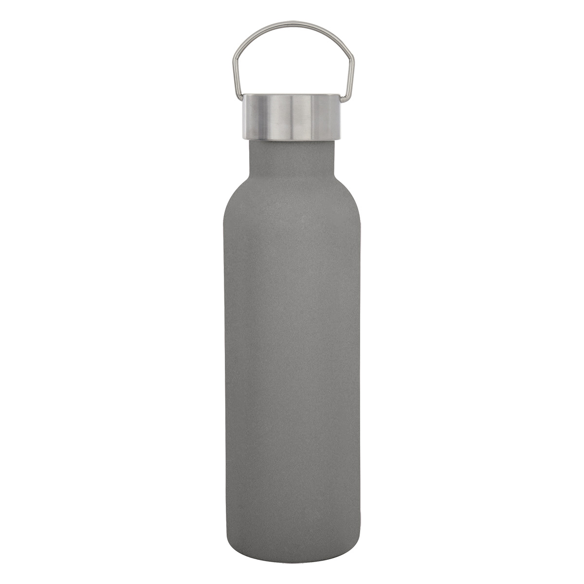 28 Oz. Tipton Stainless Steel Bottle Thumb
