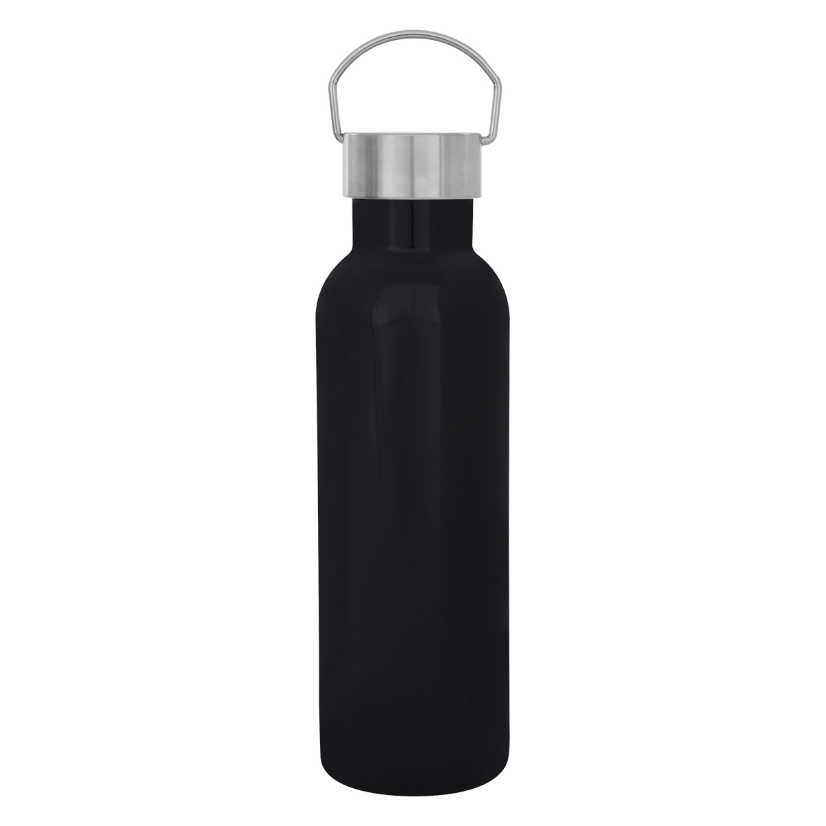 28 Oz. Tipton Stainless Steel Bottle - Queensboro