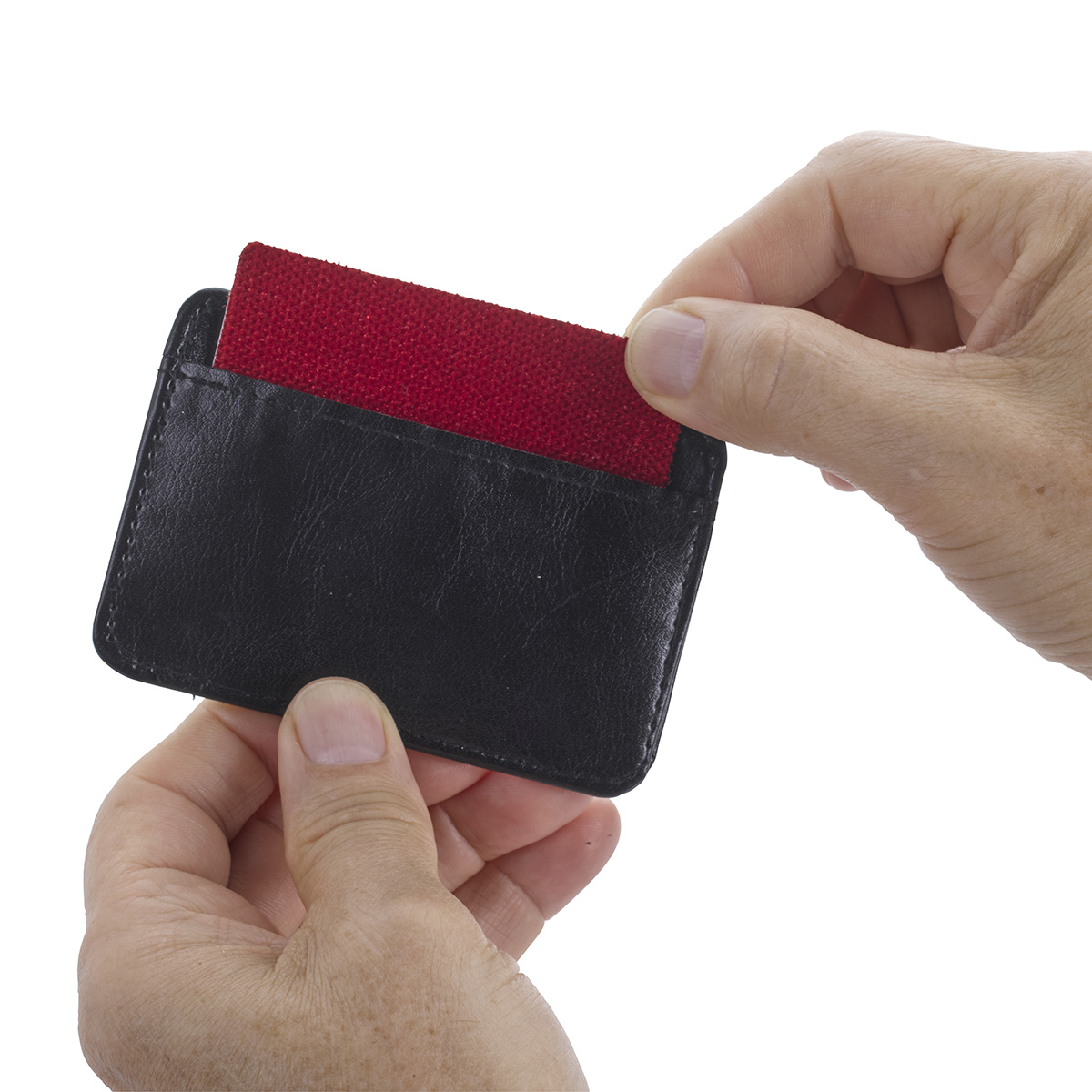 LintCard Thumb