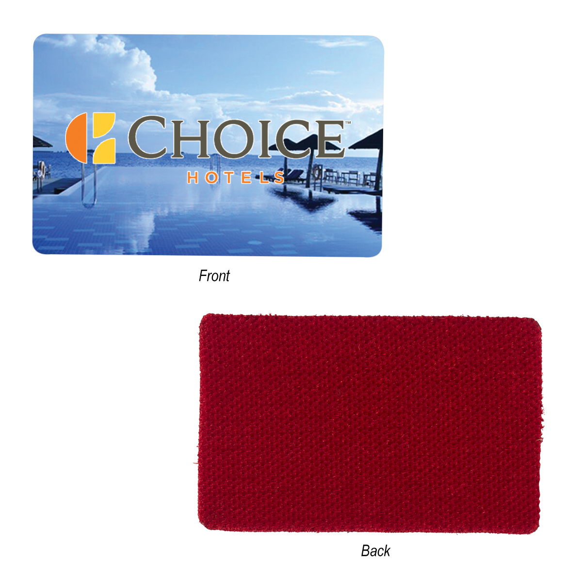 LintCard Thumb